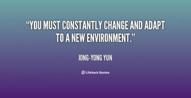 Jong-yong Yun's quote #3