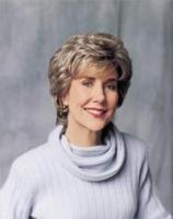 Joni Eareckson Tada profile photo