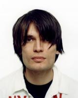 Jonny Greenwood profile photo