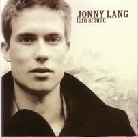 Jonny Lang profile photo