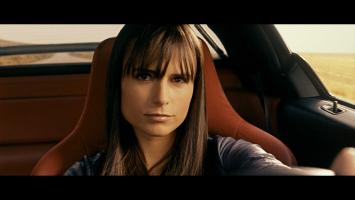 Jordana Brewster profile photo