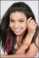 Jordin Sparks profile photo