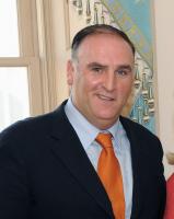 Jose Andres Puerta profile photo