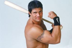 Jose Canseco profile photo