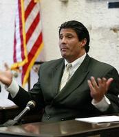 Jose Canseco's quote