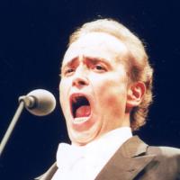 Jose Carreras profile photo