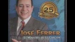 Jose Ferrer's quote #1