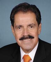 Jose Serrano profile photo