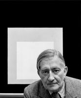 Josef Albers profile photo