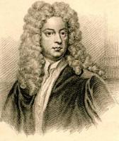 Joseph Addison profile photo