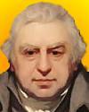 Joseph Banks's quote