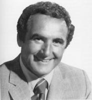 Joseph Barbera profile photo