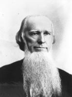 Joseph E. Brown profile photo