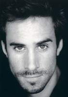 Joseph Fiennes profile photo