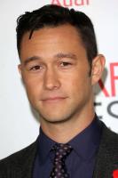 Joseph Gordon-Levitt profile photo