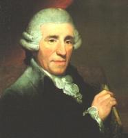 Joseph Haydn's quote