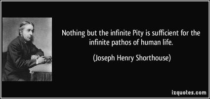 Joseph Henry's quote #1