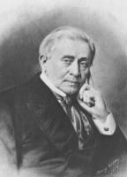 Joseph Henry's quote #1