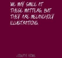 Joseph Howe's quote #3