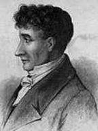 Joseph Joubert profile photo