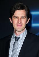 Joseph Kosinski profile photo