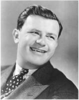 Joseph L. Mankiewicz profile photo