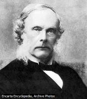 Joseph Lister's quote #1