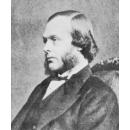 Joseph Lister's quote #1