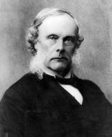 Joseph Lister's quote #1