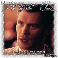 Joseph Morgan's quote #3