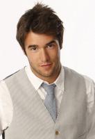 Josh Bowman's quote #6