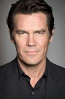 Josh Brolin profile photo