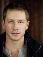 Josh Dallas profile photo