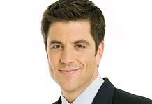 Josh Elliott's quote #1