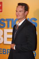 Josh Lawson profile photo