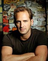 Josh Lucas profile photo