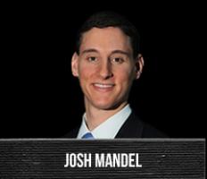 Josh Mandel's quote #6