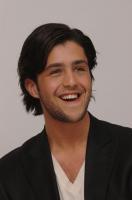 Josh Peck profile photo Josh Peck profile photo