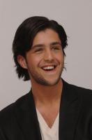 Josh Peck profile photo