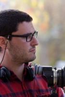 Josh Trank profile photo