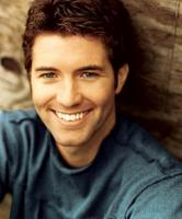 Josh Turner profile photo