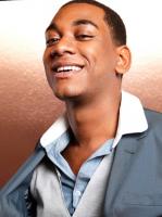 Joshua Ledet's quote #1