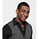 Joshua Ledet's quote #1