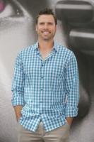 Joshua Morrow's quote #1