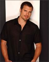 Joshua Morrow's quote #1