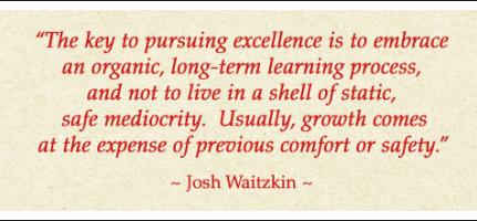 Joshua Waitzkin's quote #5