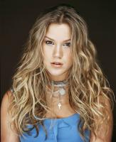 Joss Stone profile photo