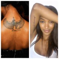 Jourdan Dunn profile photo