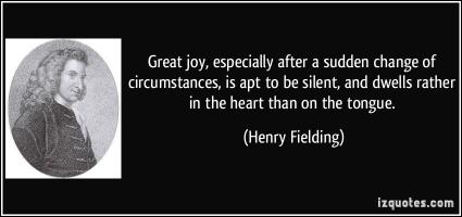 Joy Fielding's quote #4