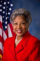 Joyce Beatty profile photo